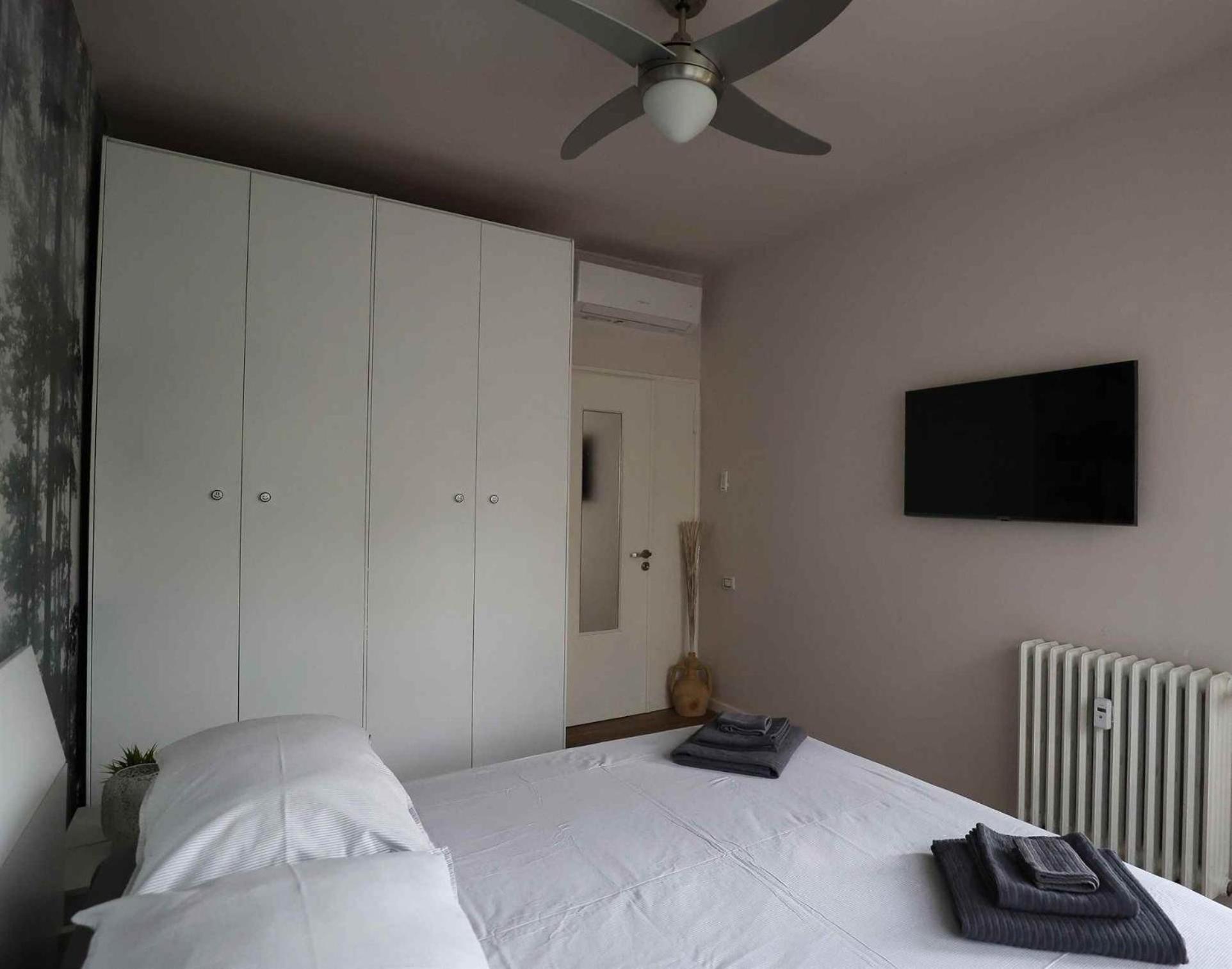 Bolognality Sweet Home Fiera — Foto 1